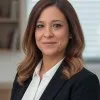 Karima Yakoubi