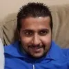Ashwin Balasubramanian
