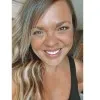 Aimee Martin