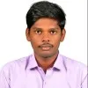 MOHANRAJ SELVARAJ