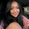 Jessica Gomez