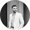 Rami Najjar