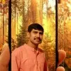 Reddeppa Reddy