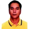 Crisanto Caguintuan