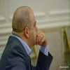 Tariq Jarrar