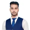 Ravikant Mishra