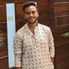 Bishal Hela