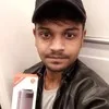 Pawan Kumar
