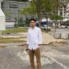 Muhammad Adib
