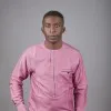 Sam Busayo