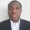 Ebenezer Afolabi