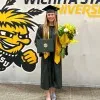 Sydney McKinney