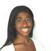 Maya Rawls