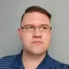 Kyle Quinnten