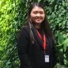 Trinh Ngoc Diep