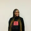 Lindelwa Ndwandwe