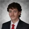 Ben Comito