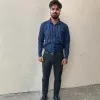 Tanuj singh