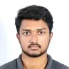 Abhijith Anilkumar
