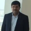 Jithendar Reddy Ummenthala