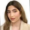 Maryam Asgari
