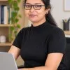ATHULLYA UNNIKRISHNAN