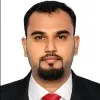 Gopal Badgujar