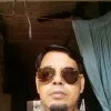 Romeo Gomes