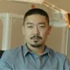 Jinquan Zhu