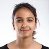 Sumana Srivatsa
