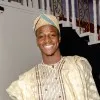 Abdulqudus Sadiq