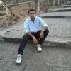 Nitesh Sonawane