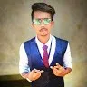 Rahul Pawar