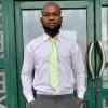 Tosin Tunde