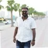 Manikandan Kumar