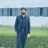 Muhammad Zahid