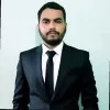 Adv Shabbir Haider