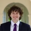 Garrett Moreau