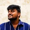 Sai Kesavarapu
