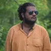 Kushanth