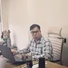 SAROJ YADAV