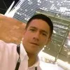 John Andres Gomez