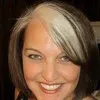 Nancy Adkins