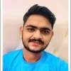 Narendra kumar Sewda