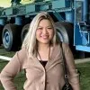 Eleanor Tuyen