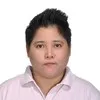 Leah nerissa Tena