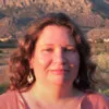 Mary Cochrum