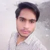 Sushil Kumar
