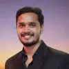 Anil Gupta