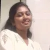 Archana Kathiravan